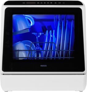 hava-counter-top
