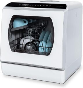 hermitlux-dishwasher